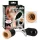 You2Toys - masturbatore orale - sensazione realistica