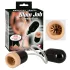 You2Toys - masturbatore orale - sensazione realistica