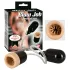 You2Toys - masturbatore orale - sensazione realistica