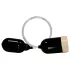 You2Toys - masturbatore orale - sensazione realistica