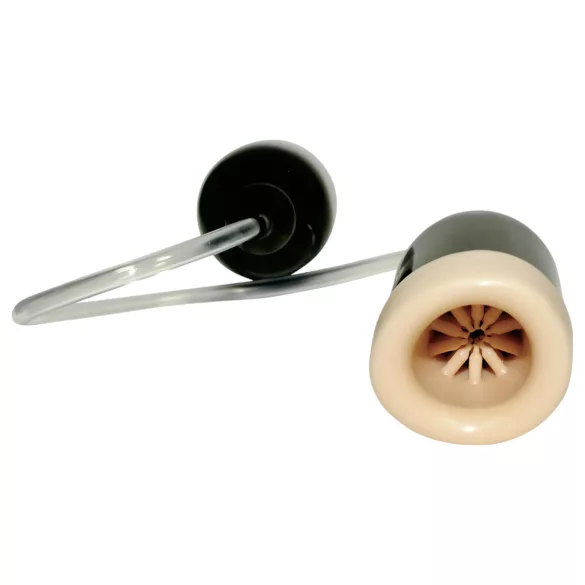 You2Toys - masturbatore orale - sensazione realistica