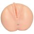 You2Toys - Carry Ann doppio piacere