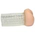 You2Toys - Carry Ann doppio piacere