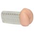 You2Toys - Carry Ann doppio piacere