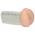 You2Toys - vibratore doppio piacere