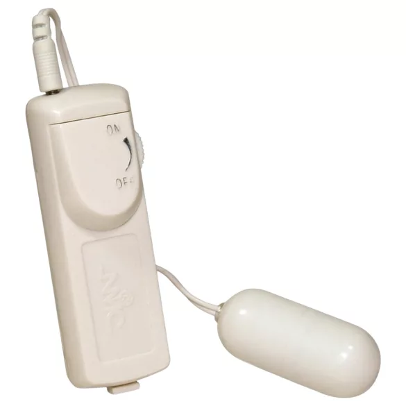 You2Toys - bambola realistica donna - silicone