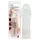 You2Toys - Estensione pene - guaina trasparente