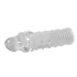 You2Toys - Estensione pene - guaina trasparente