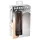 You2Toys - Pompa per pene Bang Bang (nera)