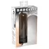 You2Toys - Pompa per pene Bang Bang (nera)