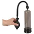 You2Toys - Pompa per pene Bang Bang (nera)