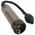 You2Toys - Pompa per pene Bang Bang (nera)