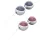LELO Luna - palline vaginali geisha modulari - silicone