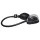 You2Toys - pompa per vagina - effetto suzione - nero