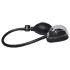 You2Toys - pompa per vagina - effetto suzione - nero