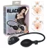 You2Toys - pompa per vagina - effetto suzione - nero