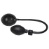 You2Toys - pompa per vagina - effetto suzione - nero