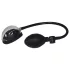 You2Toys - pompa per vagina - effetto suzione - nero