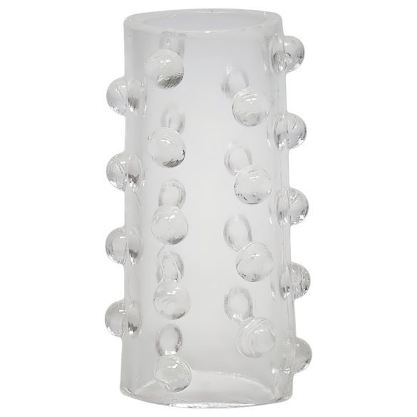 You2Toys - set manette rose rosse