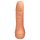 You2Toys – CUMSHOT – dildo realistico con eiaculazione (naturale)