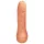 You2Toys - dildo eiaculante - effetto spruzzo - realistico colore naturale