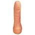 You2Toys - dildo eiaculante - effetto spruzzo - realistico colore naturale