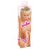 You2Toys – CUMSHOT – dildo realistico con eiaculazione (naturale)
