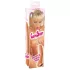 You2Toys - dildo eiaculante - effetto spruzzo - realistico colore naturale