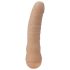 You2Toys – CUMSHOT – dildo realistico con eiaculazione (naturale)