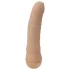 You2Toys - dildo eiaculante - effetto spruzzo - realistico colore naturale