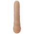 You2Toys – CUMSHOT – dildo realistico con eiaculazione (naturale)