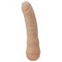You2Toys – CUMSHOT – dildo realistico con eiaculazione (naturale)