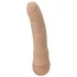 You2Toys - dildo eiaculante - effetto spruzzo - realistico colore naturale