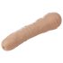 You2Toys – CUMSHOT – dildo realistico con eiaculazione (naturale)