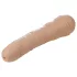 You2Toys - dildo eiaculante - effetto spruzzo - realistico colore naturale