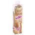 You2Toys – CUMSHOT – dildo realistico con eiaculazione (naturale)