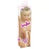 You2Toys - dildo eiaculante - effetto spruzzo - realistico colore naturale