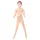 You2Toys - Bambola gonfiabile donna - realistica