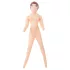 You2Toys - Bambola gonfiabile donna - realistica