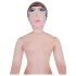 You2Toys - Bambola gonfiabile donna - realistica