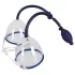You2Toys - doppia pompante seno