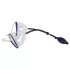 You2Toys - doppia pompante seno