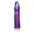 You2Toys - guaina pene stimolante - silicone viola