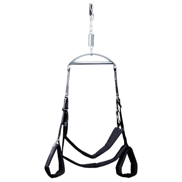 SexMAX multi Vario - Altalena Sessuale per 2 Persone