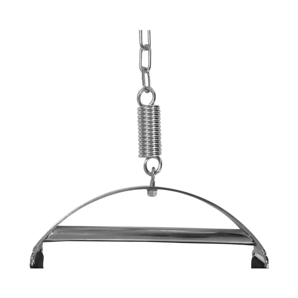 SexMAX - altalena sessuale per 2 persone - multi posizione