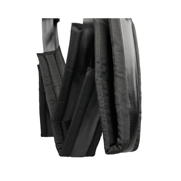 SexMAX - altalena sessuale per 2 persone - multi posizione