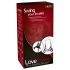 SexMAX multi Vario - Altalena Sessuale per 2 Persone