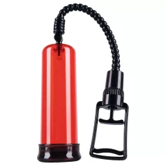 You2Toys - Pompa per il pene professionale