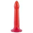 You2Toys - Set di dildo con cintura - multicolore