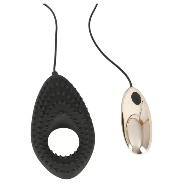 You2Toys - Set di dildo con cintura - multicolore